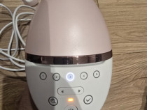 Epilator IPL Philips Lumea Prestige BRI950/00