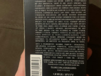 Parfum gio armani bărbați