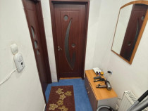 Vanzare garsonieră 27 mp utili, Strada Agriculturii, T&acirc;rgu Jiu, Gorj
