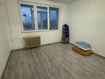 APARTAMENT 2 CAMERE, BERCENI/GIURGIULUI