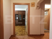 Apartament 3 camere
