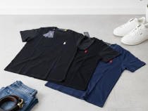 Tricouri Ralph Lauren polo