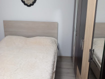 Apartament 2 camere Doamna Ghica