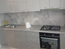 Apartament 2 camere Doamna Ghica