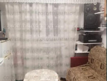 Camera de camin - zona Florilor