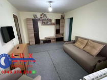 ID 20002 Apartament 2 camere &ndash; Strada I. L. Caragiale