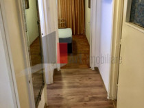 V&acirc;nzare apartament 3 camere Piața Sudului - Secuilor