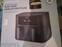 Electrocasnice casnice la pret foarte bun