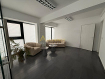 Spatiu Comercial Metrou Leonida 2 MIN