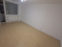 Apartament 3 camere decomandat Soseaua Giurgiului / Piata...