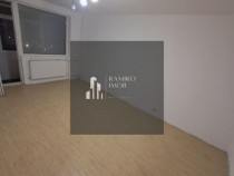 Apartament 3 camere decomandat Soseaua Giurgiului / Piata...