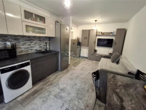 Vand apartament 2 camere, cartierul Arhitectilor