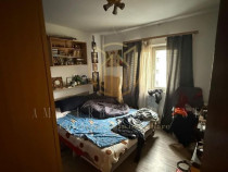 Stefan Cel Mare Maica Domnului 3 camere 1988 etaj5 pret 1...