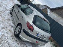 De Vanzare Peugeot