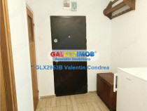 Apartament 3 Camere Brancoveanu