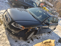 Audi A4 2.0 TDI 2006 | Manual | 272.000 km | Stare bună