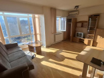 Apartament 2 camere, in GREEN PARK,