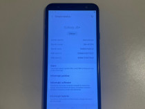 Samsung j4 plus funcțional