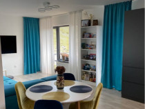 VANZARE Apartment 3 camere DONATH PARK