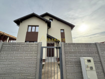 4 camere 2 bai 320mp teren