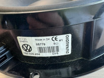 Boxa difuzor Dynaudio VW Touareg III (CR)