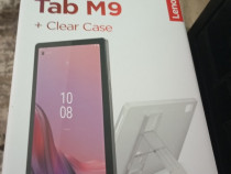 V&acirc;nzare tableta marca Lenovo M9