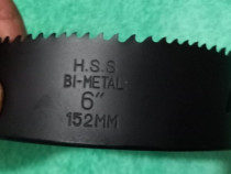 Carote profesionale de la Format