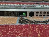 Procesor voce Behringer profesional