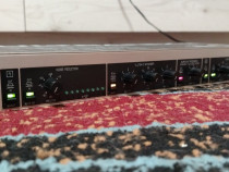 Behringer procesor voce