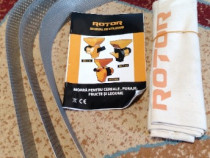 Moara furaje cereale