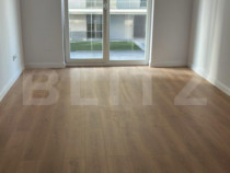 Apartament de vanzare, cu 2 camere, 51 mp, zona Elite