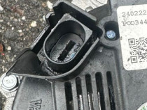 Alternator bmw e46