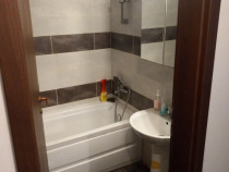 Dimitrie leonida berceni metrou studio