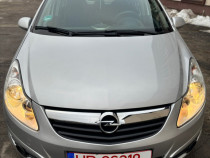 Opel corsa/2008/recent adus