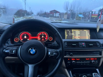 Vand BMW 520 D seria 5