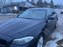 Bmw 520 d seria 5
