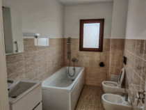 &Icirc;nchiriez casa cu 3 apartamente Iasi zona Bucium