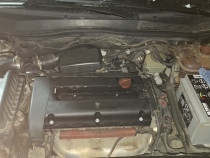 Vand Opel Asta H 2005 1.6 Benzina