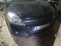 Opel Astra H 2005 1.6 Benzina