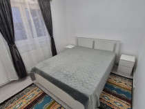 Direct proprietar, ofer spre inchiriere apartament 2 camere, Grivitei