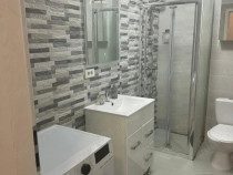 Dimitrie leonida berceni metrou