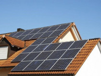 Electrice. Instalații noi sau reparații