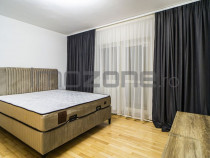 Sebastian 141, 3 camere, 78mp, et 1, 2 băi, centrala pro...