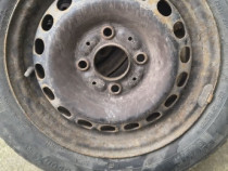 Anvelope / cauciucuri R15 iarna Smart 2023