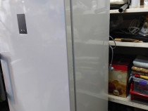 Congelator beko cu 8 sertare