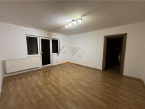 APARTAMENT 2 CAMERE | DE INCHIRIAT | ZONA ROGERIUS | STR. SP