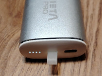 Căști pentru IPhone.