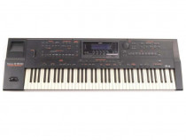 Orga Roland G800 schimb