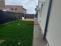 Berceni - Vidra - Casa cu 4 camere