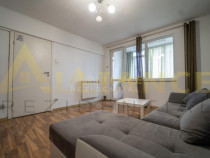 PIATA SUDULUI 3 CAMERE NECESITA RENOVARE